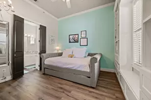 336 Dove Lndg, Royse City, TX 75189 - Photo 24