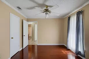 2517 Trenton Dr, Mesquite, TX 75150 - Photo 16