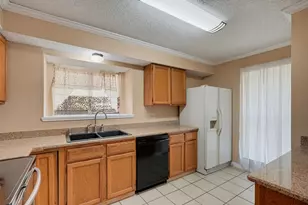 2517 Trenton Dr, Mesquite, TX 75150 - Photo 12