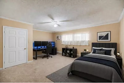 2517 Trenton Drive, Mesquite, TX 75150 - Photo 24