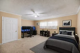 2517 Trenton Dr, Mesquite, TX 75150 - Photo 24