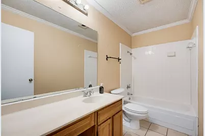 2517 Trenton Drive, Mesquite, TX 75150 - Photo 28