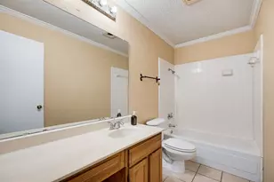 2517 Trenton Dr, Mesquite, TX 75150 - Photo 28