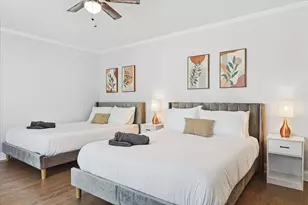3608 Courtdale, Farmers Branch, TX 75234 - Photo 10