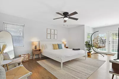 3608 Courtdale, Farmers Branch, TX 75234 - Photo 12