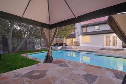 3608 Courtdale, Farmers Branch, TX 75234 - Photo 26