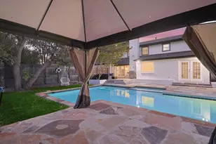 3608 Courtdale, Farmers Branch, TX 75234 - Photo 26