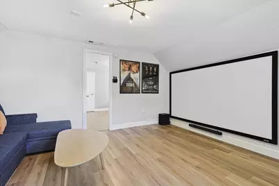 3608 Courtdale, Farmers Branch, TX 75234 - Photo 18