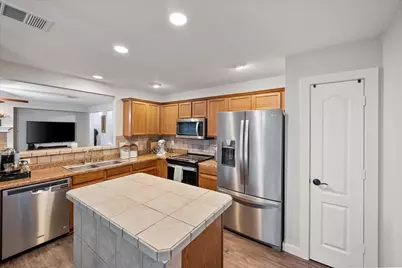 14057 Firebush Lane, Haslet, TX 76052 - Photo 8