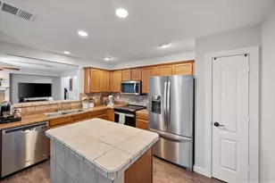 14057 Firebush Ln, Haslet, TX 76052 - Photo 8