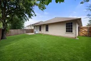 14057 Firebush Ln, Haslet, TX 76052 - Photo 22