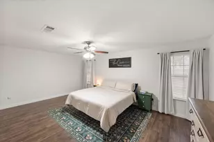 14057 Firebush Ln, Haslet, TX 76052 - Photo 12