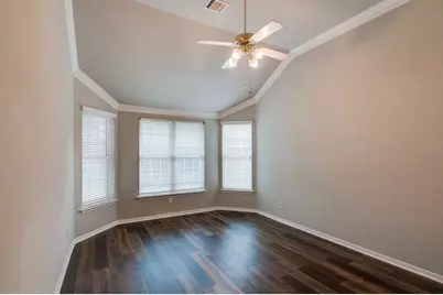 29 Chimney Rock Drive, Trophy Club, TX 76262 - Photo 20