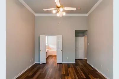 29 Chimney Rock Drive, Trophy Club, TX 76262 - Photo 22