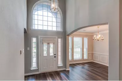29 Chimney Rock Drive, Trophy Club, TX 76262 - Photo 6