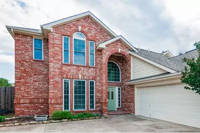 29 Chimney Rock Drive, Trophy Club, TX 76262 - Photo 2