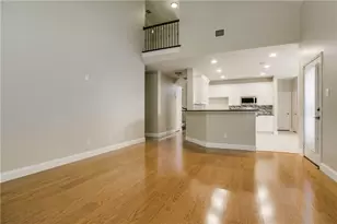 4408 Caledonia Creek Ln, Plano, TX 75024 - Photo 10
