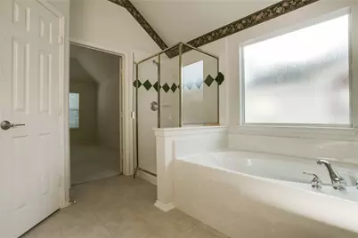 4408 Caledonia Creek Lane, Plano, TX 75024 - Photo 18