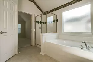 4408 Caledonia Creek Ln, Plano, TX 75024 - Photo 18