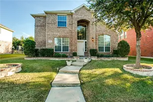4408 Caledonia Creek Ln, Plano, TX 75024 - Photo 2