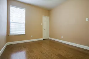 4408 Caledonia Creek Ln, Plano, TX 75024 - Photo 26