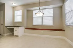 4408 Caledonia Creek Ln, Plano, TX 75024 - Photo 14