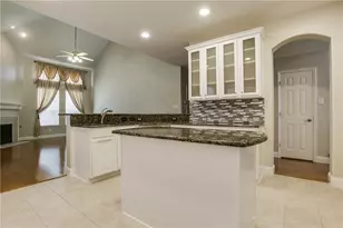 4408 Caledonia Creek Ln, Plano, TX 75024 - Photo 12