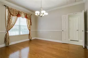 4408 Caledonia Creek Ln, Plano, TX 75024 - Photo 6