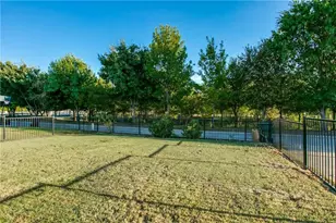 4408 Caledonia Creek Ln, Plano, TX 75024 - Photo 28