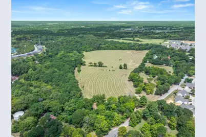 Tbd Wood Street, Athens, TX 75751 - Photo 4
