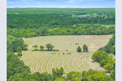 Tbd Wood Street, Athens, TX 75751 - Photo 6