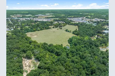 Tbd Wood Street, Athens, TX 75751 - Photo 18