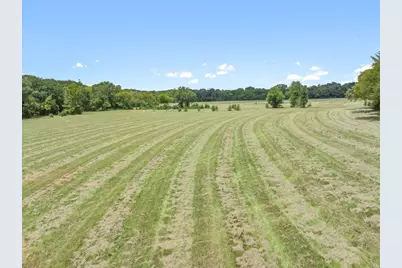 Tbd Wood Street, Athens, TX 75751 - Photo 12