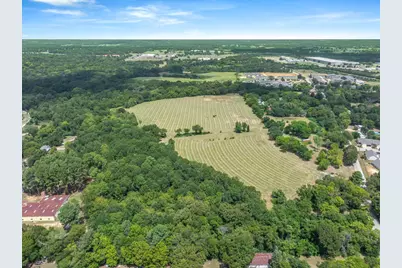 Tbd Wood Street, Athens, TX 75751 - Photo 8