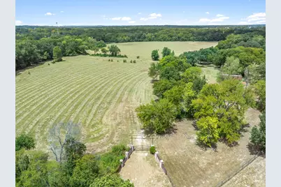 Tbd Wood Street, Athens, TX 75751 - Photo 1