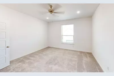 366 Buck Ridge Drive, Frisco, TX 75068 - Photo 12
