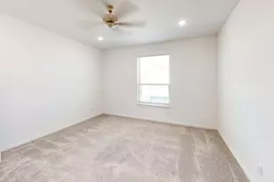 366 Buck Ridge Dr, Frisco, TX 75068 - Photo 12