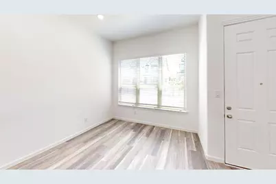 366 Buck Ridge Drive, Frisco, TX 75068 - Photo 18