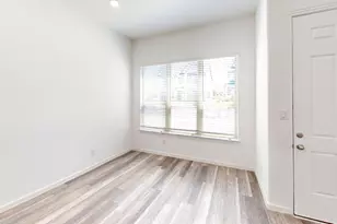 366 Buck Ridge Dr, Frisco, TX 75068 - Photo 18