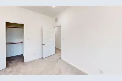 366 Buck Ridge Drive, Frisco, TX 75068 - Photo 8