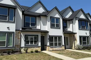 366 Buck Ridge Dr, Frisco, TX 75068 - Photo 1