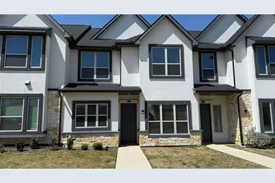 366 Buck Ridge Drive, Frisco, TX 75068 - Photo 2