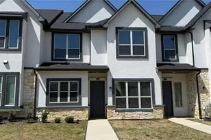 366 Buck Ridge Dr, Frisco, TX 75068 - Photo 2