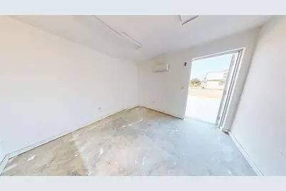 10987 Windy Lane Ste C, Forney, TX 75126 - Photo 6
