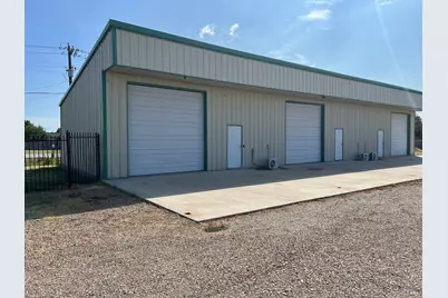 10987 Windy Lane Ste C, Forney, TX 75126 - Photo 1