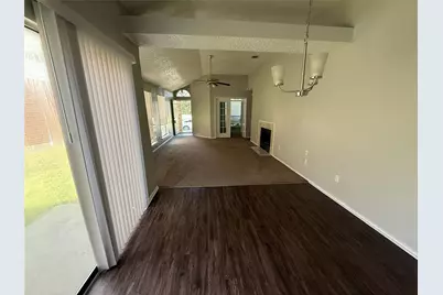 404 Seminary Ridge, Mesquite, TX 75149 - Photo 6