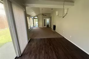 404 Seminary Ridge, Mesquite, TX 75149 - Photo 6