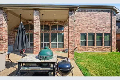 1513 Snowberry Drive, Allen, TX 75013 - Photo 32