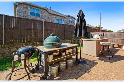 1513 Snowberry Drive, Allen, TX 75013 - Photo 30