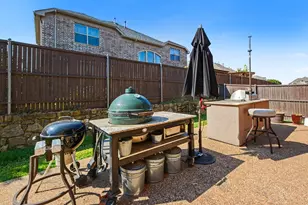 1513 Snowberry Dr, Allen, TX 75013 - Photo 30